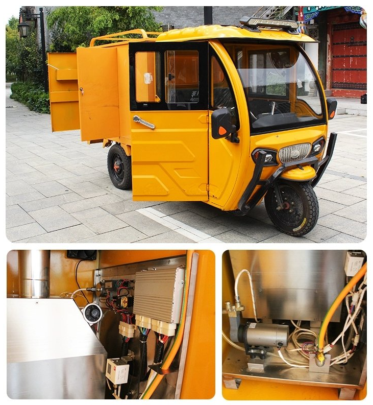 蒸汽洗車機(jī)內(nèi)部細(xì)節(jié)展示 蒸汽洗車機(jī)內(nèi)部細(xì)節(jié)展示